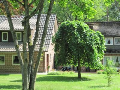Apartment / Wahlers Bispingen
